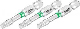 Hazet 2223NSLG-T25/3 Бита