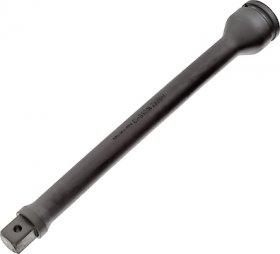 Hazet 1005S-13 3/4"/"Ударный удлинитель Длина: 330 мм