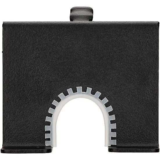 Vigor V6000-055 Кронштейн для динамометрического ключа