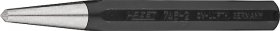 Hazet 746-2 Кернер