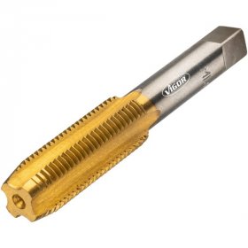 Vigor V7181-6 Ручной метчик M14x1.5 TIN