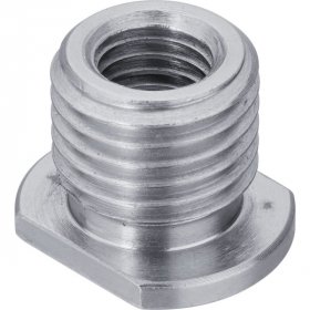 Vigor V3135 (Wallmek RES4010) Адаптер M22x2.5 – M14x2.0