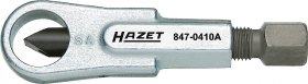 Hazet 847-0410A Гайкокол, механический