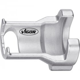 Vigor V4164 Тяговый колокол №6 для V2523