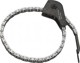 Hazet 2171-8LG Цепной ключ для масляного фильтра
