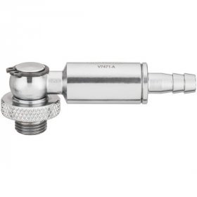 Vigor V7471-A Универсальный адаптер 90°