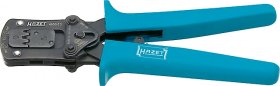 Hazet 4658-10 Обжимные клещи