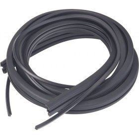 Hazet 160-013 Резиновый профиль