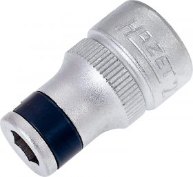 Hazet 2250-2 Адаптер 3⁄8″→1⁄4″ ∙ Длина: 30 мм