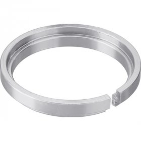 Vigor V3405 (Wallmek 01-00022-005) Адаптерное кольцо