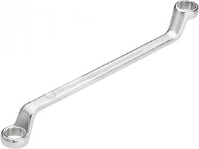Hazet 630A-25/32X13/16 Двусторонний накидной ключ