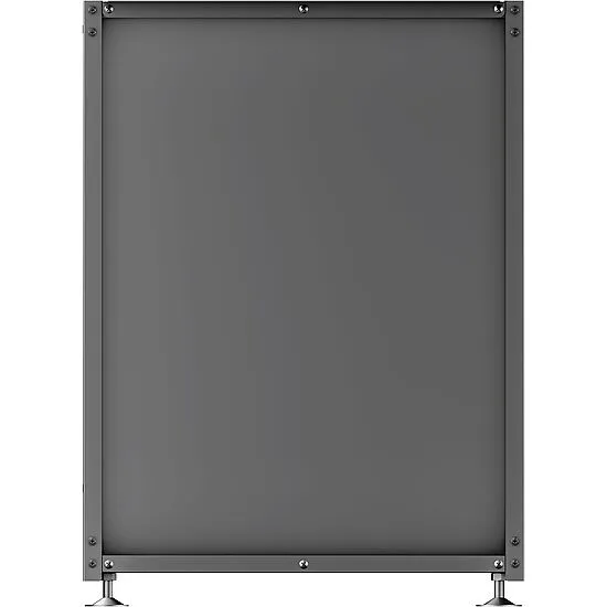 Vigor V6000-044XL Винтовые домкраты