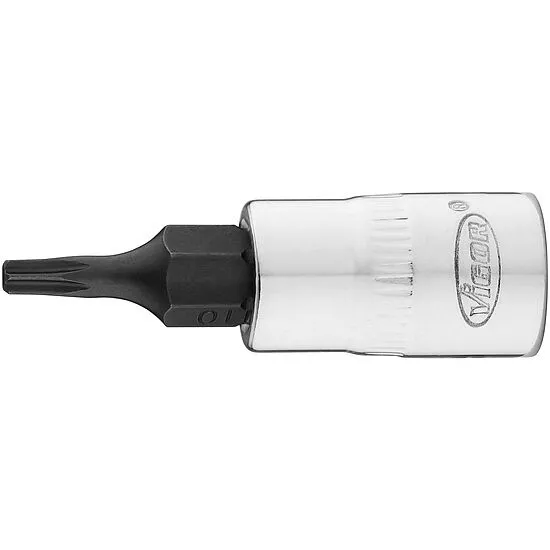 Vigor V2136N Отверточная головка