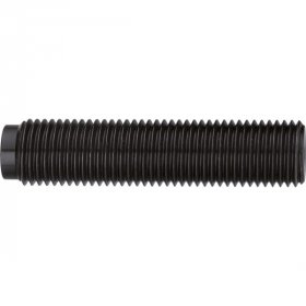 Vigor V3011 (Wallmek 03-00015-012) Упорный стержень, регулируемый M22