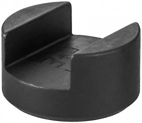 Hazet 2191-3 Базовый блок