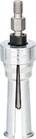 Hazet 1788N-30 Внутренний экстрактор