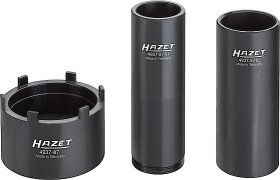 Hazet 4937-87/3 Штифтовый ключ для грузовых автомобилей