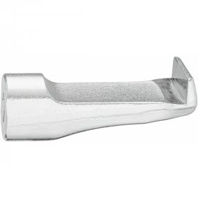 Vigor V7154-1 (Wallmek 01-00048-001) Съемная опора, отдельная