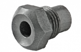 Wielander Schill 700523 Сопло 4,5B для BR20/BR50