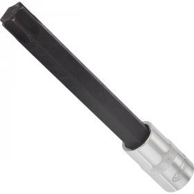Vigor V2178 Вставка-бита TORX® 1/2” T70, длина 140 мм