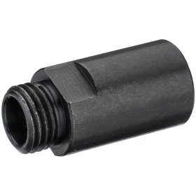 Hazet 9037SPC-03 Задний корпус кулачков патрона