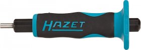 Hazet 751KHS-4 Выколотка, короткая