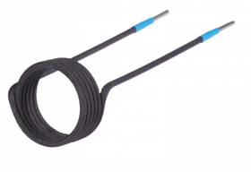 Kukko 78-2X-M24-55