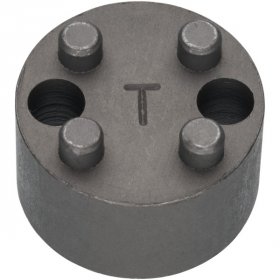 Vigor V3760-T Адаптерная пластина T