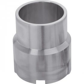 Vigor V2999 (Wallmek 02-00009-001) Нажимная втулка