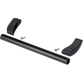 Hazet 178N-06 Рукоятка для перемещения