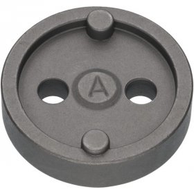 Vigor V3760-A Адаптерная пластина A
