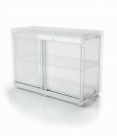 DEA AR-PS002 Отделка