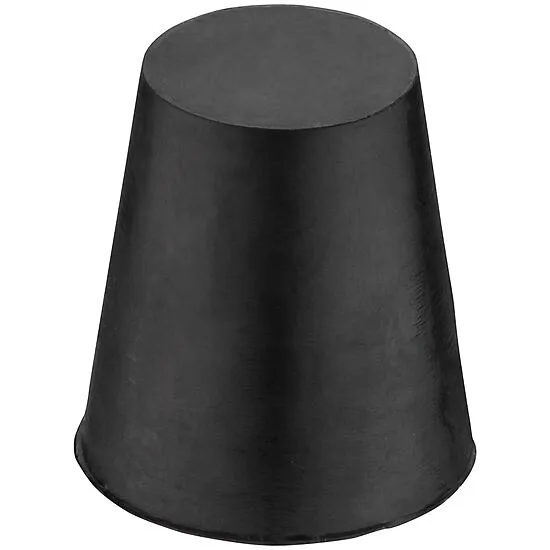 Vigor V7524-6 Заглушка из твердой резины