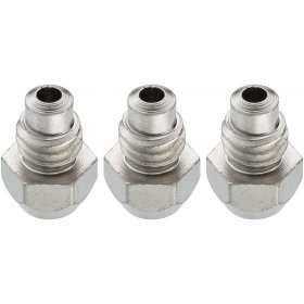 Hazet 9037SPC-015/3 Насадка · 4,0 мм (5⁄32″)