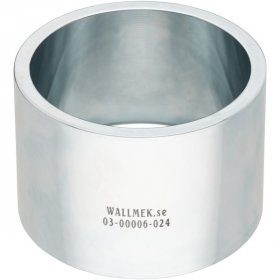 Vigor V8314 (Wallmek 03-00006-024) Нажимная втулка для шкворней SCANIA