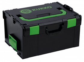 Kukko K-L-BOXX-L-238