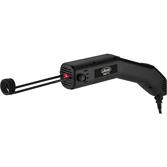 Vigor V4891-1.0