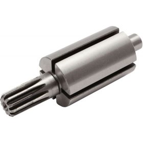 Hazet 9020P-2-05 Ротор