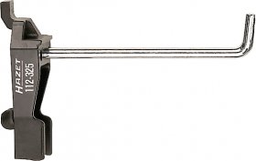 Hazet 112-350 Держатели инструментов