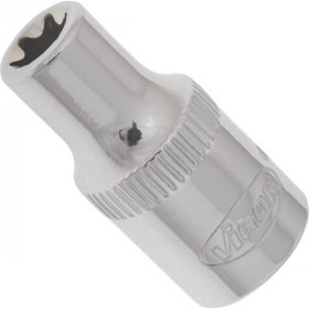Vigor V2187N Т-образная головка