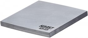 Hazet 825-025 Твердосплавная поворотная режущая пластина