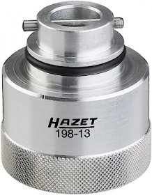 Hazet 198-13 Адаптер для заливки моторного масла