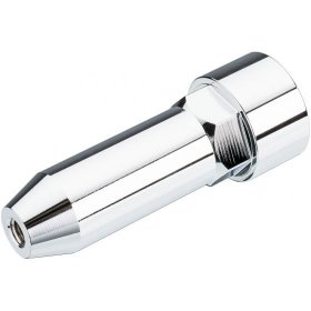 Hazet 9037SPC-01 Головка корпуса