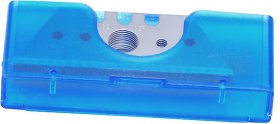 Hazet 2157-05 Трапециевидное лезвие