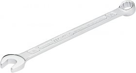 Hazet 600NA-5/16 Комбинированный ключ