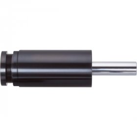Vigor V3216 (Wallmek 03-00028-001) Гидравлический цилиндр 32 тонны