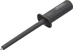 Hazet 2152N-02 Тестовый наконечник
