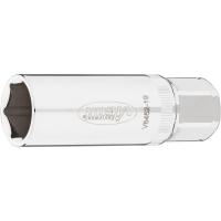 Vigor V6452-19 Головка 19 мм