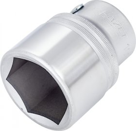 Hazet 1000-38 3/4" Головка Внешний шестигранный профиль 38 мм