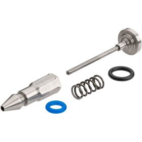 Hazet 9035G-1-01/5 Гравировальный наконечник
